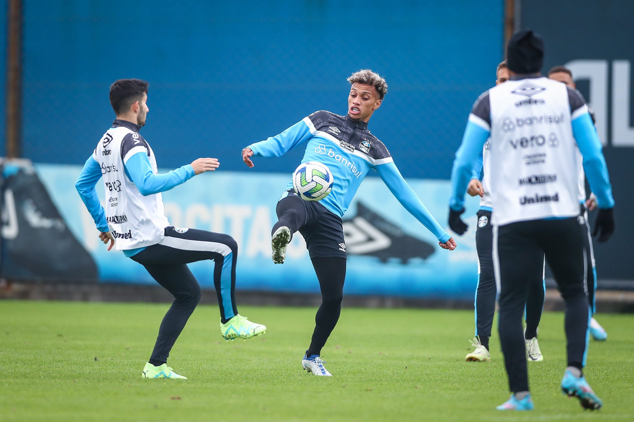 lg-noticias-gra-mio-fecha-preparativos-para-enfrentar-o-ama-rica-mg-na-arena-36200