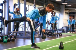 lg-noticias-treino-fa-sico-marca-retorno-do-plantel-gremista-apa-s-descanso-36156-1