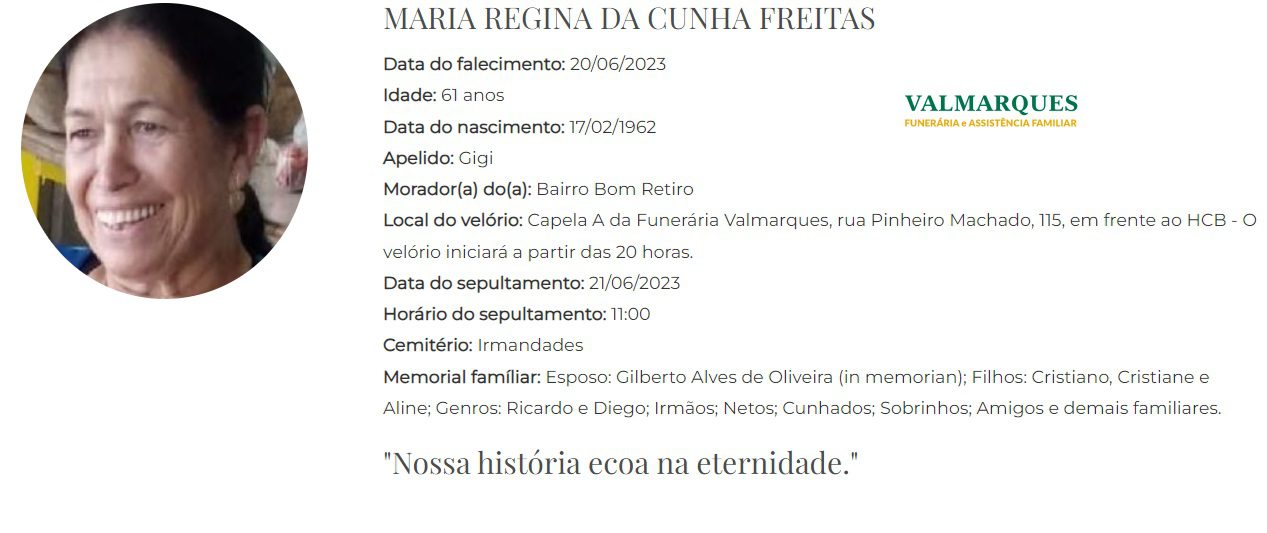 maria-regina