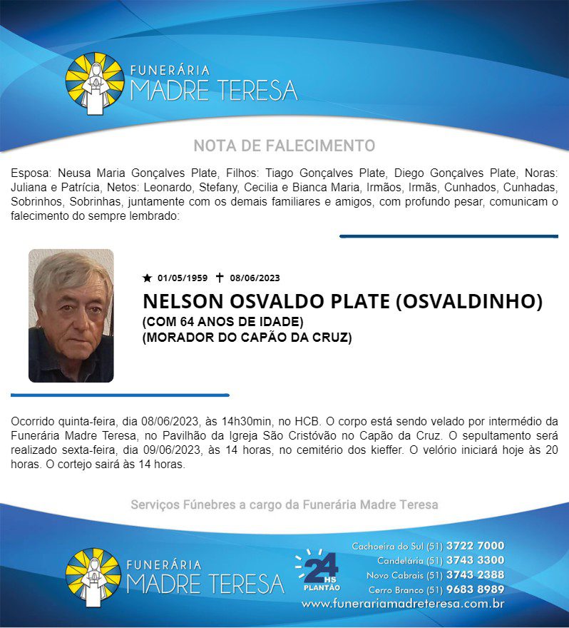 nota-de-falecimento-8374-2
