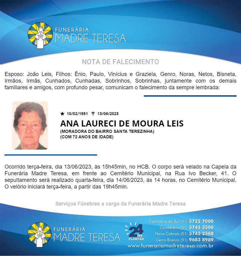 nota-de-falecimento-8383-1