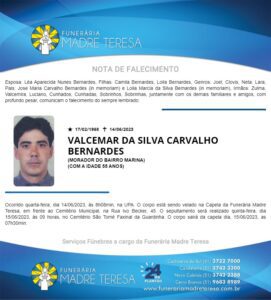 nota-de-falecimento-8384