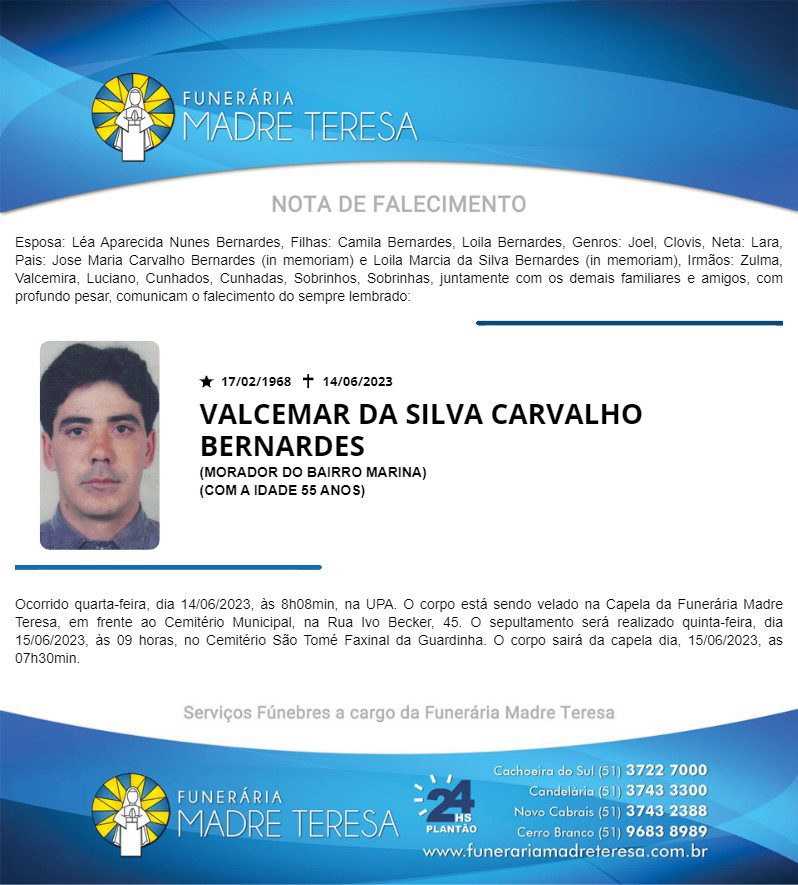 nota-de-falecimento-8384