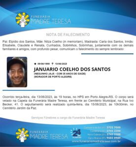 nota-de-falecimento-8385