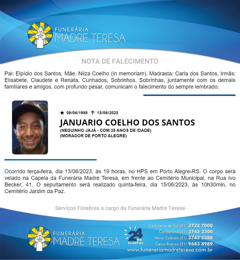 nota-de-falecimento-8385