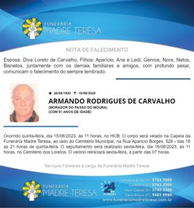 nota-de-falecimento-8386-1