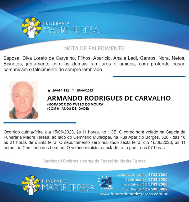 nota-de-falecimento-8386-1