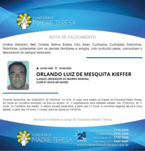 nota-de-falecimento-8387