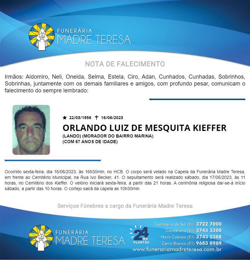 nota-de-falecimento-8387