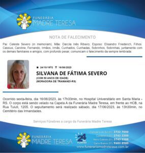 nota-de-falecimento-8388