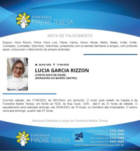 nota-de-falecimento-8389-1