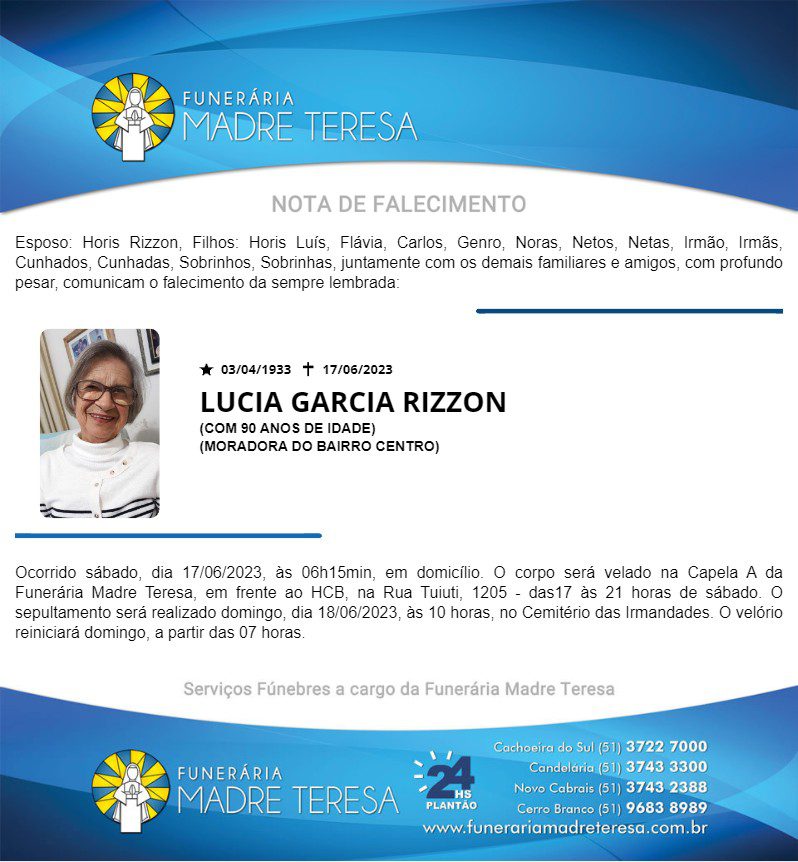 nota-de-falecimento-8389-1