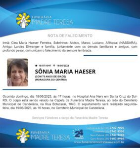 nota-de-falecimento-8390