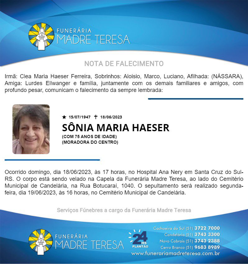 nota-de-falecimento-8390