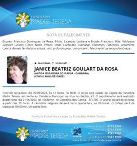 nota-de-falecimento-8391-1