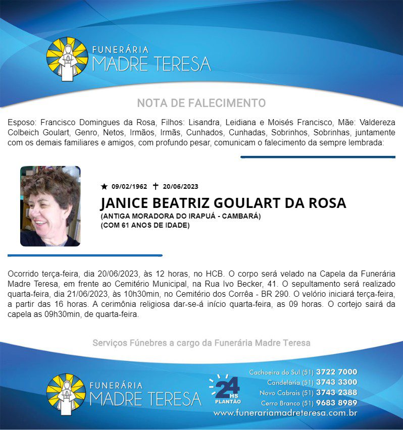 nota-de-falecimento-8391-1