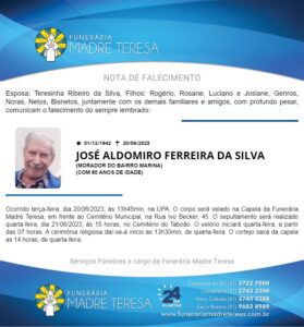 nota-de-falecimento-8392