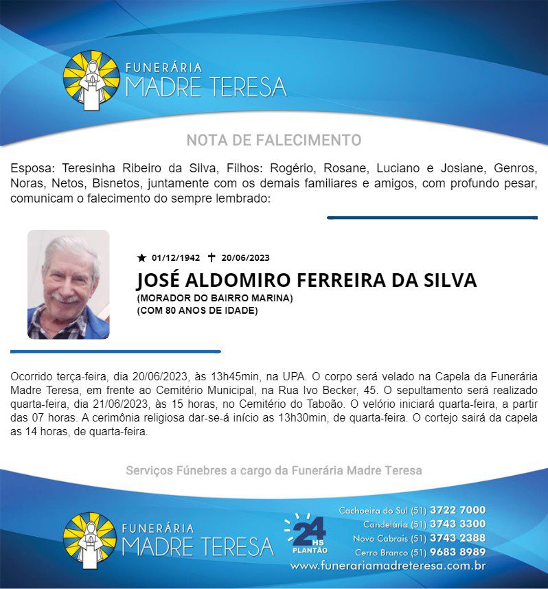 nota-de-falecimento-8392