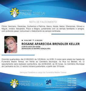 nota-de-falecimento-8396-1