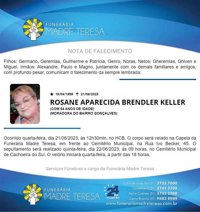 nota-de-falecimento-8396-1