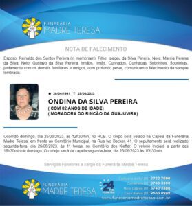 nota-de-falecimento-8401-1