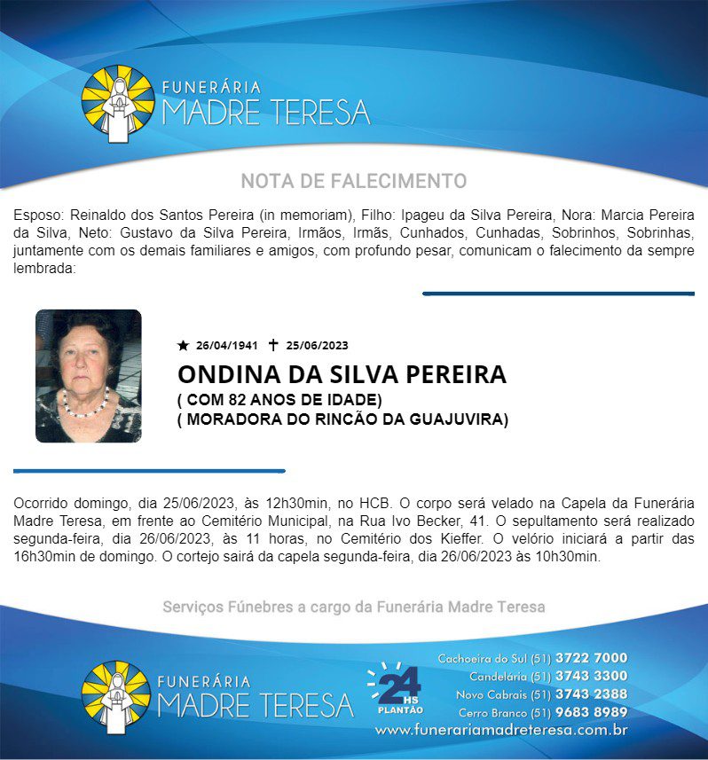 nota-de-falecimento-8401-1