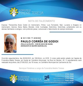 nota-de-falecimento-8403