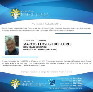 nota-de-falecimento-8404-1