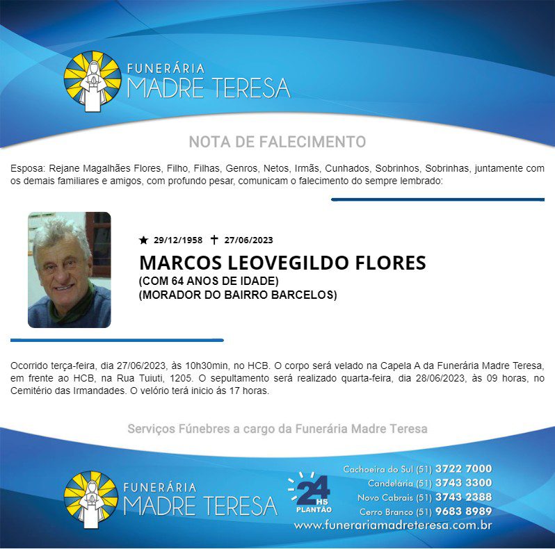 nota-de-falecimento-8404-1