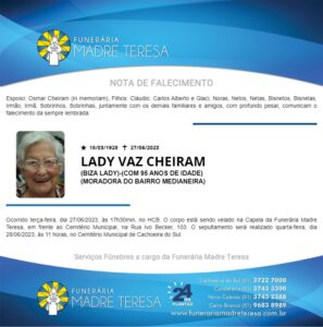 nota-de-falecimento-8406-1