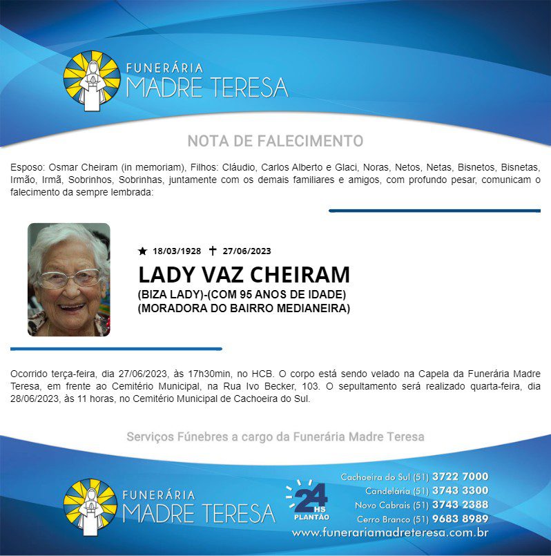 nota-de-falecimento-8406-1