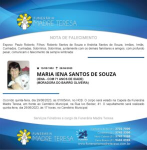 nota-de-falecimento-8408-1