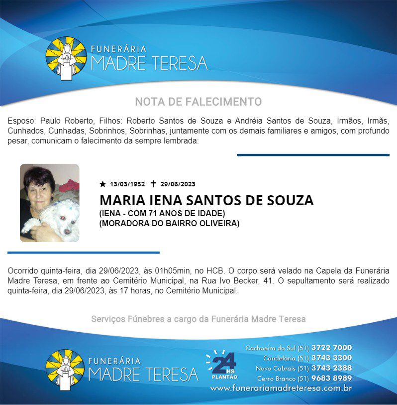 nota-de-falecimento-8408-1