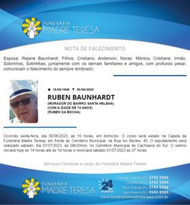 nota-de-falecimento-8409-1