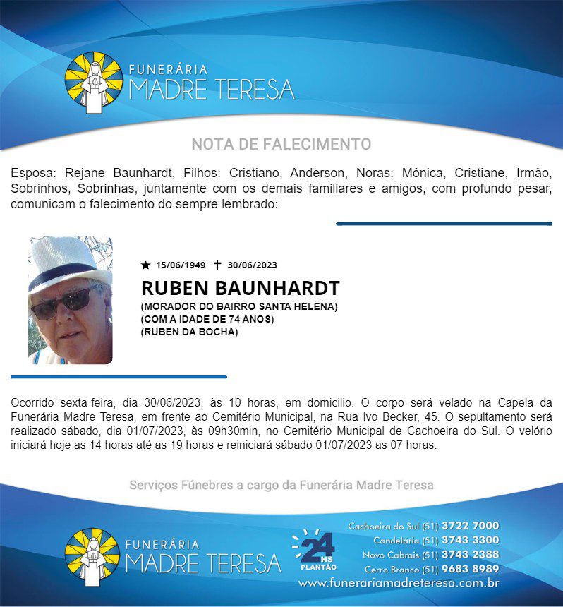 nota-de-falecimento-8409-1