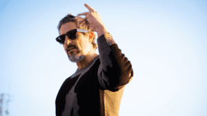 rayban_jun_2023_3_1708300505