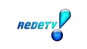 redetv!