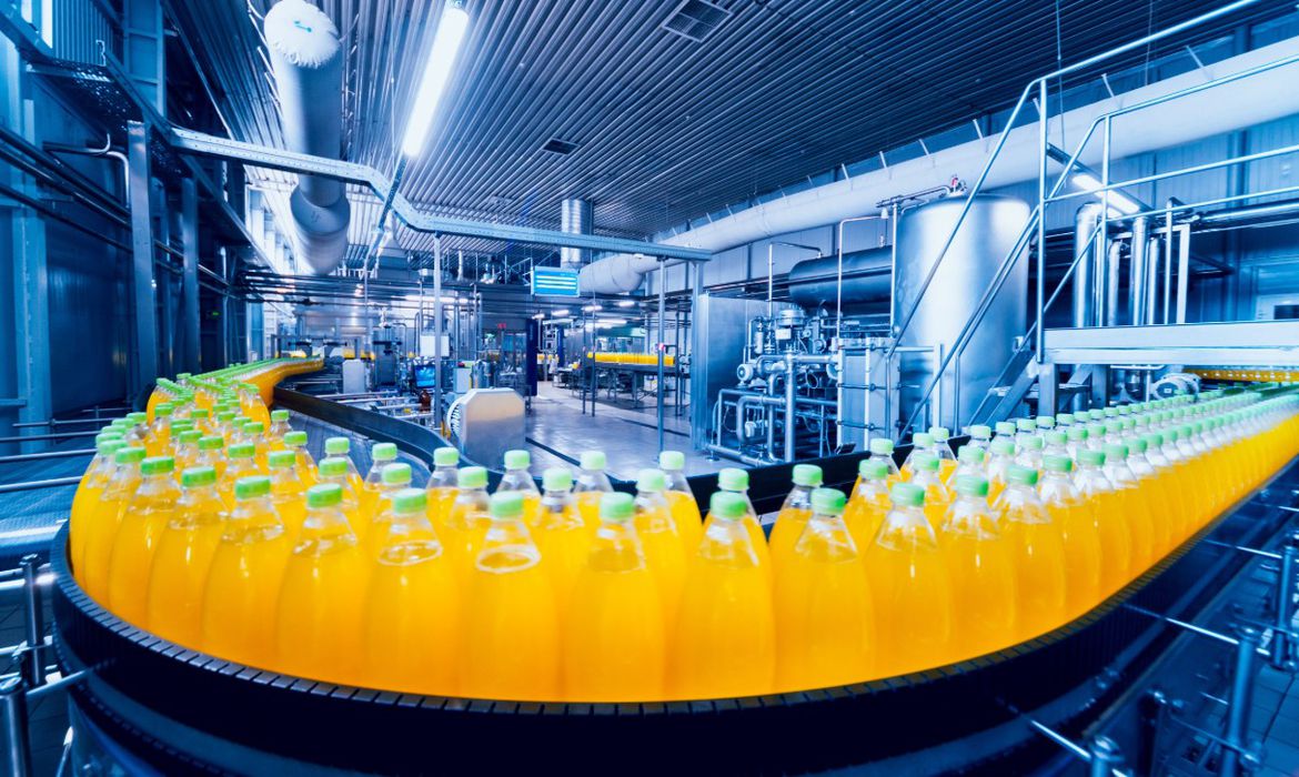 sondagemindustrialrudo_hglkxyi