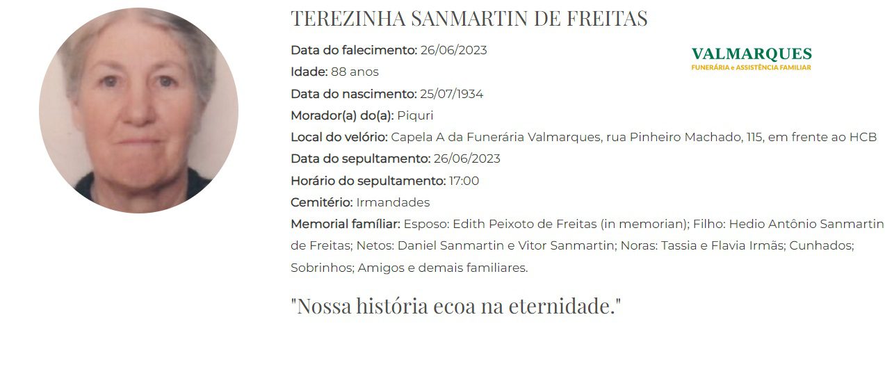terezinha-sanmartin