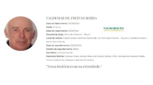 valdemar-de-freitas