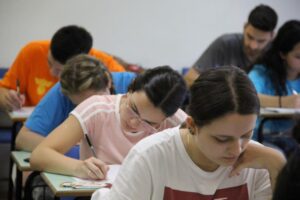 vestibular_brunalovato