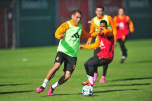 xDSC_7380-1154x768-1