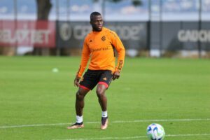 xRFD_1011-1152x768-1