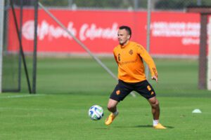 xRFD_1703-1152x768-1