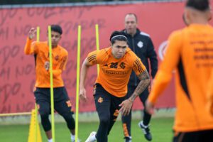 xRFD_2396-1152x768-1