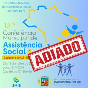 00db4307e6f30d271e5bbced2398bcb5