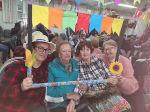 01e44ac8-6946-4af9-be55-11b85f8d6994