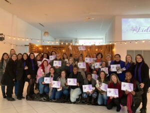 04d1d2c086849fd459ff2f444e73d677