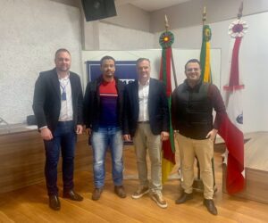 0ef56ce5276e3882b1343f8112b69d24