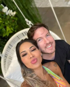 1373748078-2f2vcvlsd5acbir63f6t37nsge